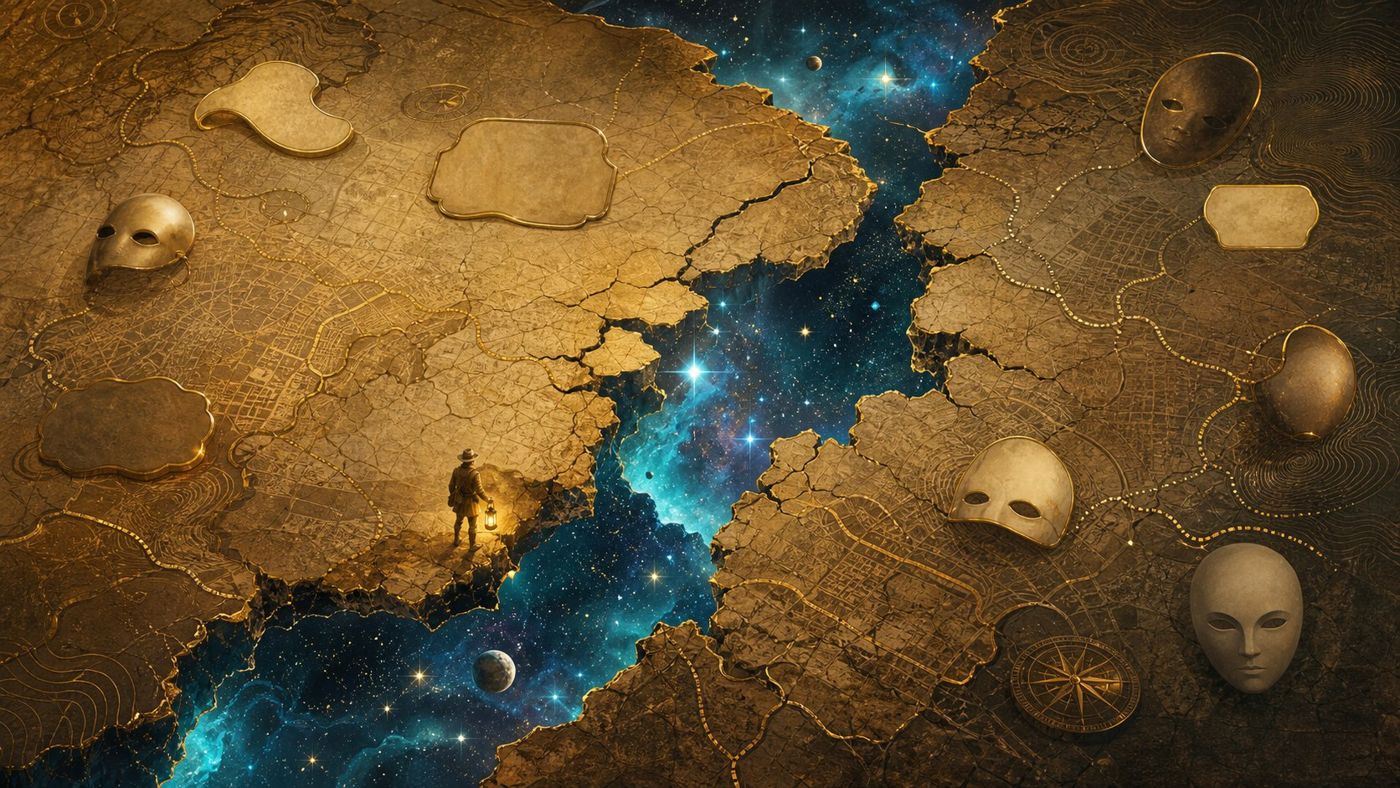 Spiriduality — the book